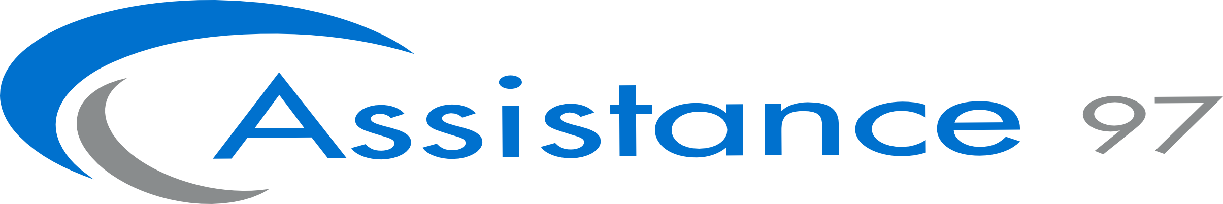 Asssitance 97