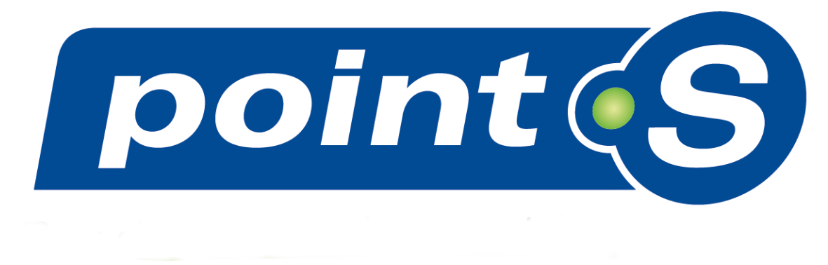 LOGO POINTS