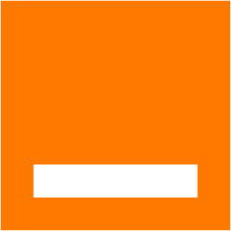 Small Logo RGB